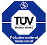 TUV